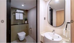 River Valley Road (D9), Apartment #565717021